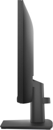 21.5" Монитор Dell E2225HM,  1920x1080,  VA,  100Гц,  1хHDMI,  1хDP,  черный