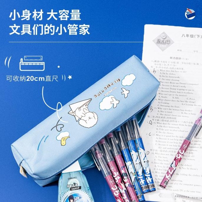 Сканер штрих-кода MINDEO CS2291-HD(BT) 2D беспроводное серый