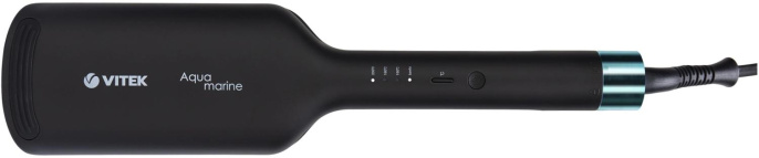 Щипцы для завивки Vitek VT-2380