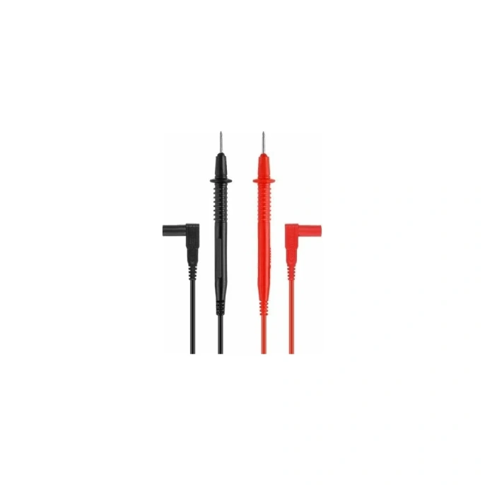 Измерительные щупы Юпитер TL-1 JP9180