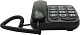 Телефон Texet TX-201 Black
