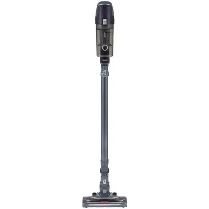 TEFAL TY6838WO Пылесос, контейнер, серый