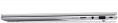 Ноутбук Acer Aspire Lite AL15-46P-R0W8 Ryzen 3 5400U 8Gb SSD512Gb AMD Radeon Graphics 15.6" IPS FHD (1920x1080) без ОС silver WiFi BT Cam (NX.JXVCD.002)