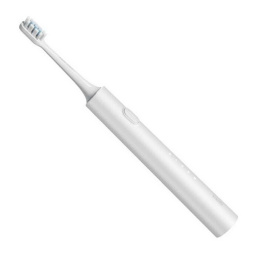 Зубная электрощетка Xiaomi Electric Toothbrush T302 Silver Gray BHR7595GL