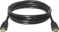 Defender HDMI-07 Кабель цифровой HDMI-HDMI ver1.4, длина 2м,87352