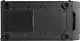 Корпус Miditower CROWN Micro CMC-GS10RGB CM-PS600W PLUS ATX 600W (24+2x4+2x6/8пин)