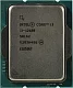 Процессор Socket-1700 Intel Core i3-12100 4C/8T (4P 3.3/4.3GHz ) 12MB 65W Intel UHD 730 (oem) CM8071504651012SRL62