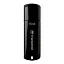 Transcend USB Drive 16Gb JetFlash 350 TS16GJF350 {USB 2.0}