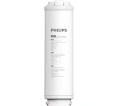 Системы фильтрации Philips AUT870R400/10