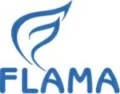 FLAMA