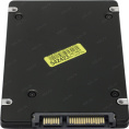 SSD накопитель Samsung PM893 MZ7L3240HCHQ-00A07 240ГБ, 2.5", SATA III, SATA, oem