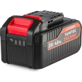 Аккумуляторная батарея RUNTEC TECHNIC 20 В, 4 Ач RT-LB24T