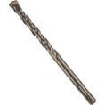 Бур Профи по бетону (12х160 мм; SDS-plus) FIT IT 32916