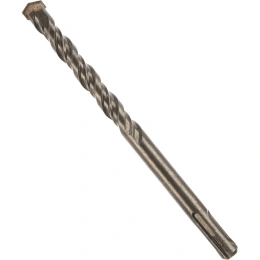 Бур Профи по бетону (12х160 мм; SDS-plus) FIT IT 32916