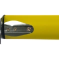 Измерительная рулетка, 10x25мм Gigant GW1025
