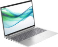 Ноутбук HP ProBook 460 G11 Core Ultra 5 125U 8Gb SSD512Gb Intel Graphics 16" IPS WUXGA (1920x1200) FreeDOS silver WiFi BT Cam Bag (B26L0PT)