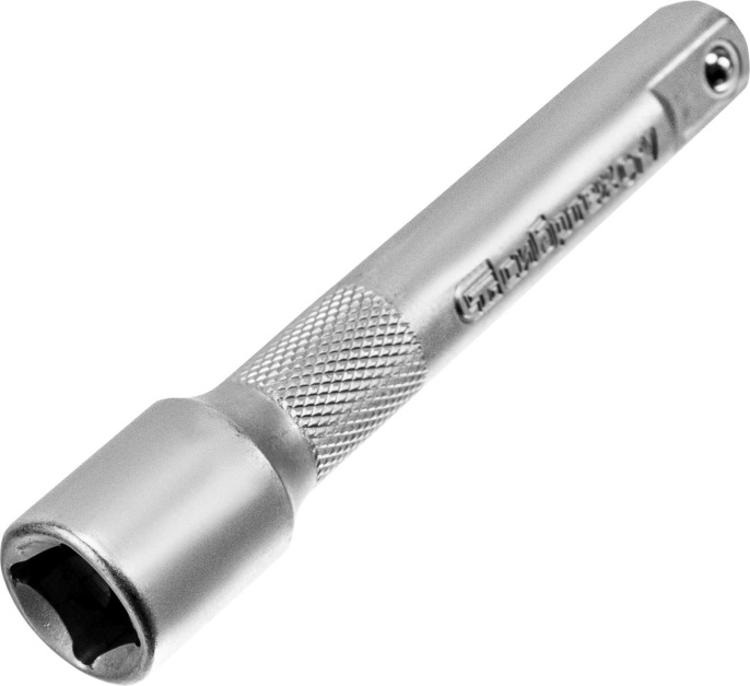 Набор инструментов СИБРТЕХ 14171,  172 предмета