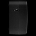 Источник бесперебойного питания SVEN UP-L800