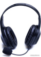 Наушники с микрофоном Dialog HS-M230