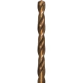 Сверло по металлу HSS-CO 3.5x70x39 мм Inforce 11-01-430