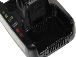 Зарядное устройство Greenworks G82C2 2939007