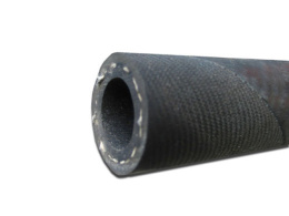 Рукав резиновый МБС 6х14-1,6 ГОСТ 10362-76 бухта 50м ОАО "СЗРТ 00000907-50