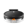 Робот-пылесос Xiaomi Robot Vacuum E5 Black EU C108 BHR8298EU
