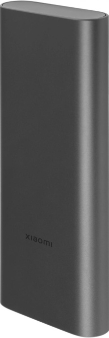 Аккумуляторная отвертка Xiaomi Mi Electric Precision Screwdriver BHR5474GL