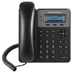 SIP Телефон Grandstream GXP1615
