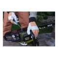 Бензопила Ryobi RCS3840T 5133002387