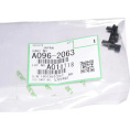 Очиститель коротрона заряда RICOH Aficio 1050/2060/400/MP 1100/5000/FT-6655 A096-2063, A294-2011, A0962063, A2942011