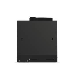 Вытяжка Franke VERA SS 52 Best, 1000 м3/ч, электронное управление, LED освещение, Угольный фильтр Ф-07 приобретается отдельно , цвет: нержавеющая сталь 305.0712.219