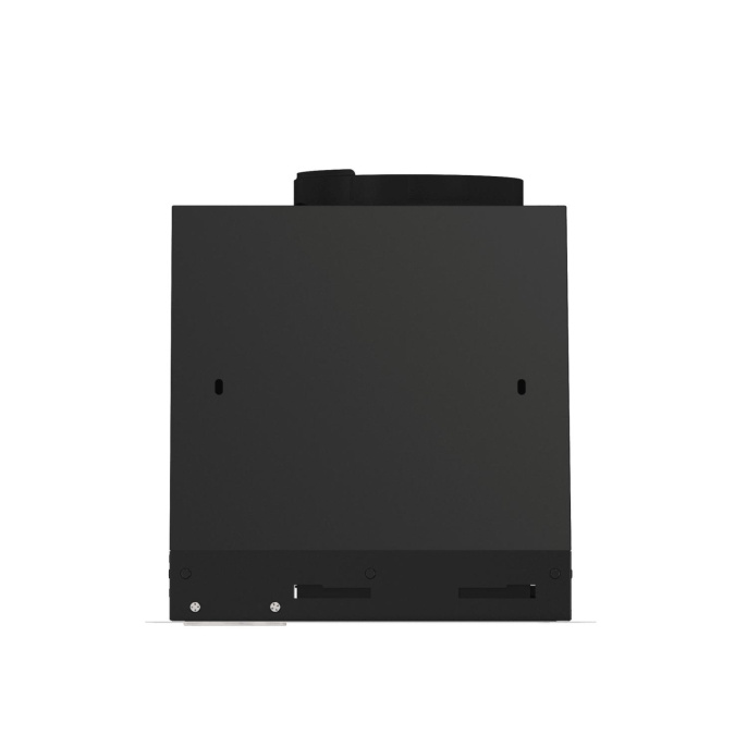 Вытяжка Franke VERA SS 52 Best, 1000 м3/ч, электронное управление, LED освещение, Угольный фильтр Ф-07 приобретается отдельно , цвет: нержавеющая сталь 305.0712.219