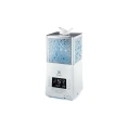 Ультразвуковой увлажнитель воздуха Electrolux ecoBIOCOMPLEX EHU-3815D YOGAhealthline НС-1103480