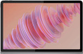 Планшет Lenovo Tab Plus TB351FU G99 2.2 8C RAM8Gb ROM128Gb 11.5" IPS 2000x1200 Android 14 серый 8Mpix 8Mpix BT WiFi microSD 1Tb 8600mAh 10hr
