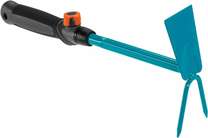 Мотыга для аэрации Gardena 08913-20.000.00, 5см