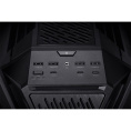 Корпус ASUS ROG HYPERION GR701 BTF EDITION 90DC00F0-B39020 GR701/BTF/BK/PWM FAN