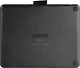 Графический планшет Wacom. Intuos S Bluetooth Black