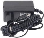 Блок питания 5VDC, 600mA для W53P H /W56H/W60P/W73P H /W76P/W79P/W59R/T30 P /T31 P, G /T33P G PA 5VDC 600MA