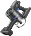 Пылесос Trouver Cordless Vacuum Cleaner J30 VJ12A