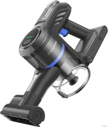 Пылесос Trouver Cordless Vacuum Cleaner J30 VJ12A