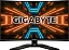 Монитор Gigabyte 31.5