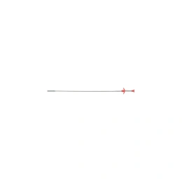 Экстрактор Pro'sKit MS-329 00313350