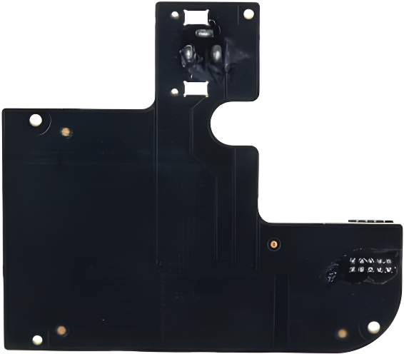 Источник питания Dahua DHI-ARA62 для контроллеров охранной сигнализации ARC3800H, рабочее напряжение: 9-15V DC, выходное напряжение: 9-15V DC, 100% эффективность, преобразования энергии, простая установка