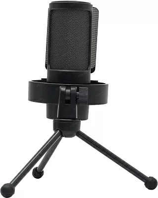 Микрофон Fifine, модель A8V
