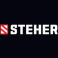 STEHER