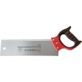 Пила обушковая для стусла GREPP 12TPI, 350 мм 205-350