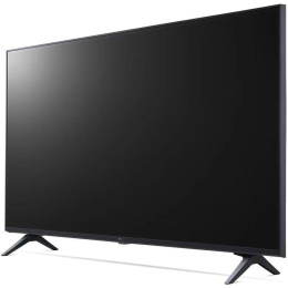 Телевизор 43'' LG 43UN640S LG 43" 43UN640S LED TV, UHD; 300 кд/м2; ОС webOS 22; Wi-Fi, Buetooth; Динамики; DVB-T2/C/S2; Ориентация установки - альбомная (43UN640S0LD)