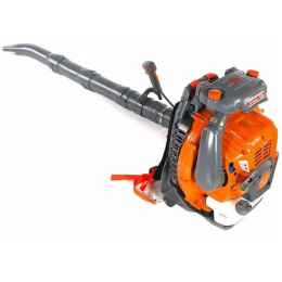 Воздуходувка ранцевая ZimAni BR900