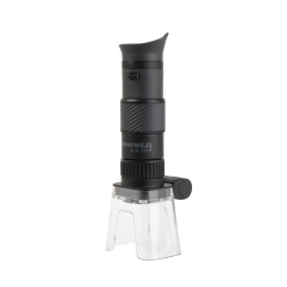 Мини-микроскоп Микромед МИКМЕД DUO 7x18